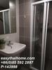 listing thumbnail image 8