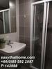 listing thumbnail image 8