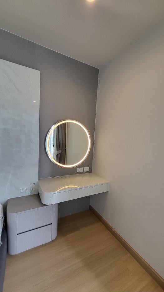 picture Condo for rent  at Supalai Riva Grande Rama3 - 6/9