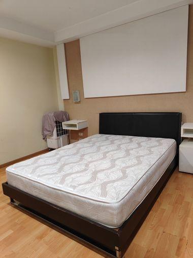รูป For rent inspire place 30sqm. Only 6500 per month 0928242499 line paolin1 - รูปที่ 1/6