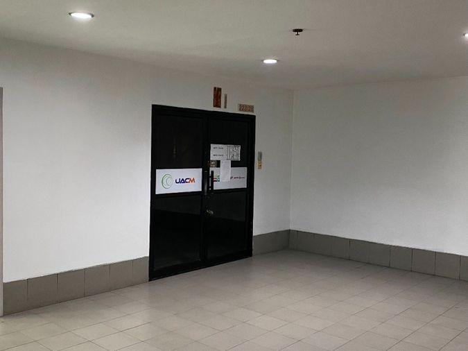 รูป เช่าออฟฟิศ บางนา country complex - รูปที่ 15/16