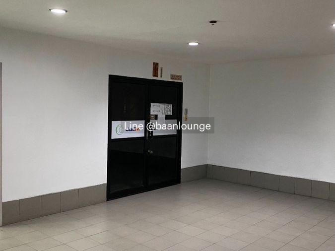 รูป เช่าออฟฟิศ บางนา country complex - รูปที่ 15/16
