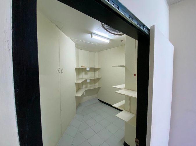 รูป เช่าออฟฟิศ บางนา country complex - รูปที่ 14/16