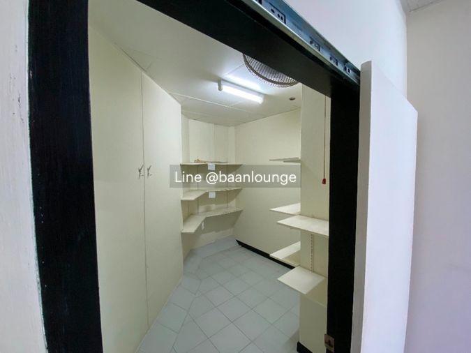 รูป เช่าออฟฟิศ บางนา country complex - รูปที่ 14/16