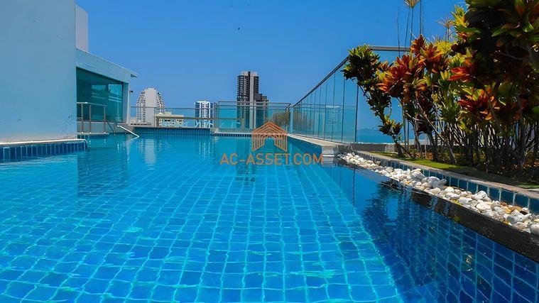 picture Studio Comfort Water Park Condominium - 21/37