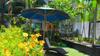 listing thumbnail image 33