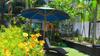 listing thumbnail image 33