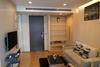 listing thumbnail image 2