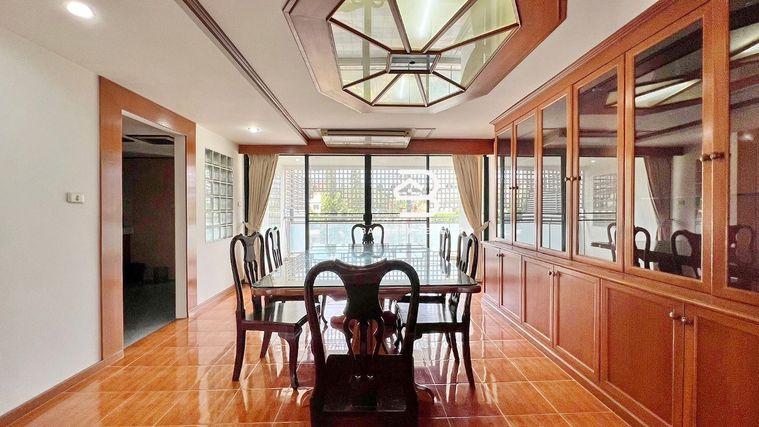 รูป ขายคอนโดที่ Thana City Prestige - รูปที่ 7/16