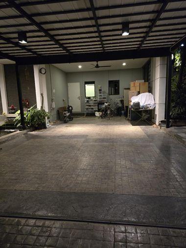 รูป เช่าบ้านเดี่ยว The City Pattanakarn  เดอะ ซิตี้ พัฒนาการ  - รูปที่ 2/23