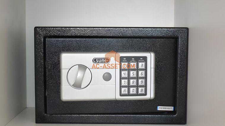 picture Studio Comfort Water Park Condominium - 7/37