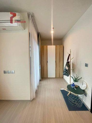 รูป Rds-4219 ให้เช่าคอนโด Aspire Erawan Prime นัดชมห้อง 👉line : @propertyfinder - รูปที่ 8/10