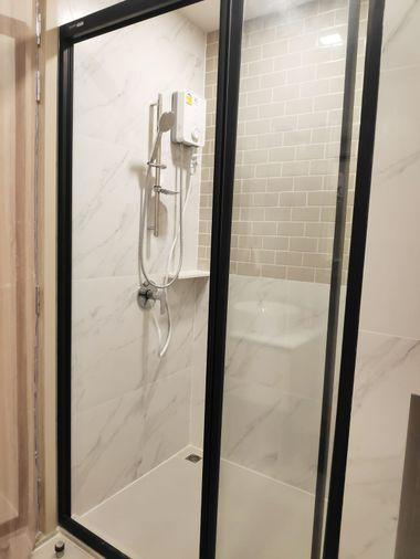 picture Condo for Rent: XT PHAYATHAI  Schedule a viewing 👉 Line: @propertybkk4 - 7/9