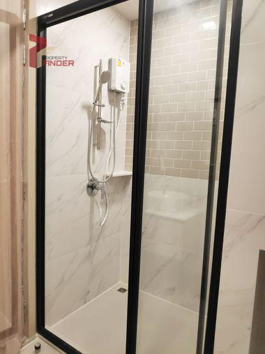 picture Condo for Rent: XT PHAYATHAI Schedule a viewing 👉 Line: @propertybkk4 - 7/9