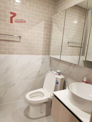 picture Condo for Rent: XT PHAYATHAI Schedule a viewing 👉 Line: @propertybkk4 - 6/9