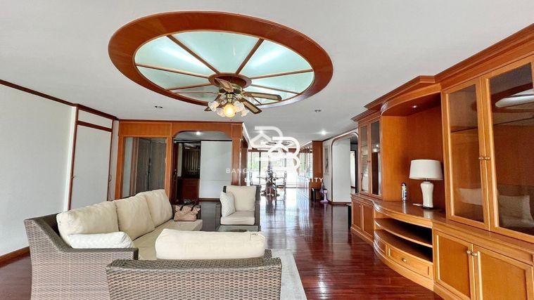 รูป ขายคอนโดที่ Thana City Prestige - รูปที่ 4/16