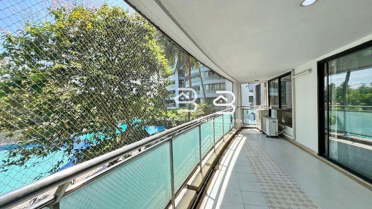 รูป ขายคอนโดที่ Thana City Prestige - รูปที่ 2/16