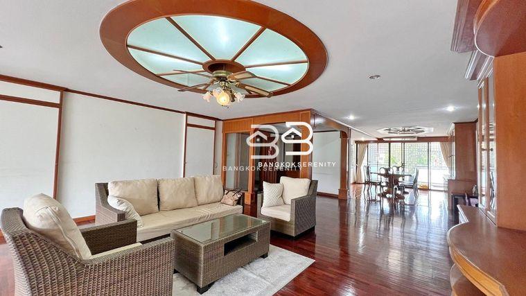 รูป ขายคอนโดที่ Thana City Prestige - รูปที่ 3/16