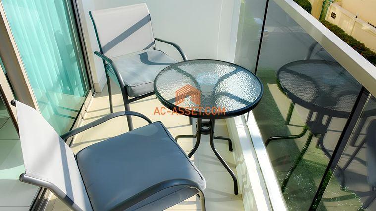 picture Studio Comfort Water Park Condominium - 11/37