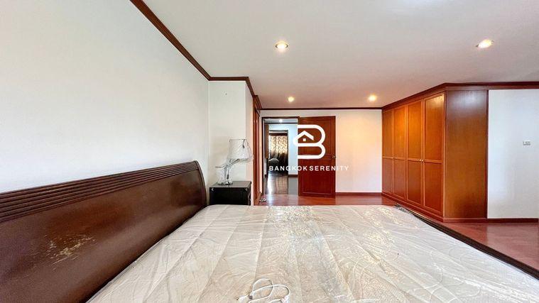 รูป ขายคอนโดที่ Thana City Prestige - รูปที่ 10/16
