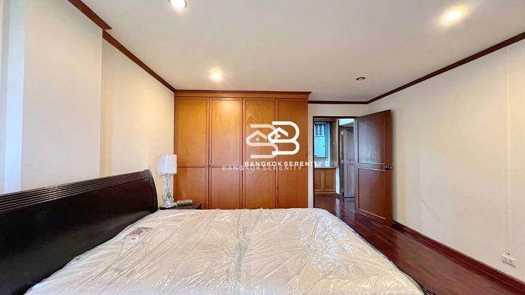 รูป ขายคอนโดที่ Thana City Prestige - รูปที่ 12/16