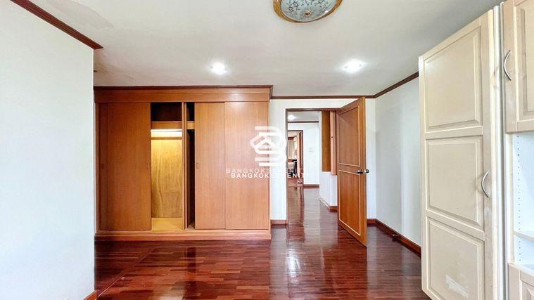 รูป ขายคอนโดที่ Thana City Prestige - รูปที่ 11/16