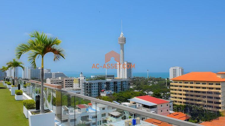 picture Studio Comfort Water Park Condominium - 13/37