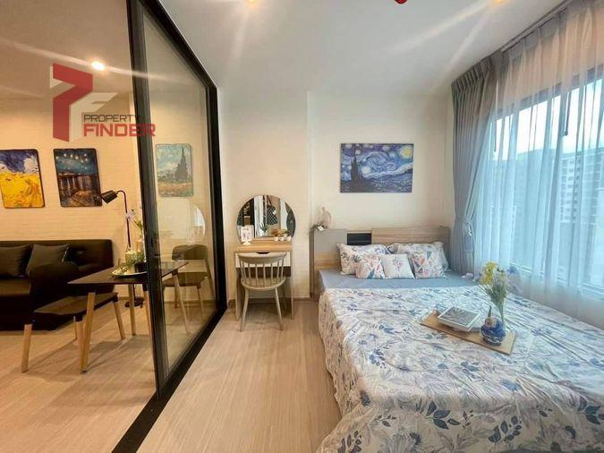 รูป Rds-4219 ให้เช่าคอนโด Aspire Erawan Prime นัดชมห้อง 👉line : @propertyfinder - รูปที่ 4/10
