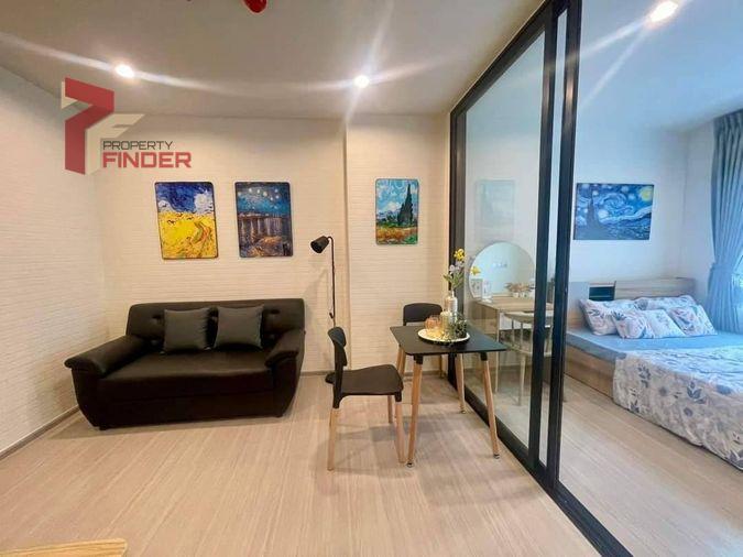 รูป Rds-4219 ให้เช่าคอนโด Aspire Erawan Prime นัดชมห้อง 👉line : @propertyfinder - รูปที่ 5/10