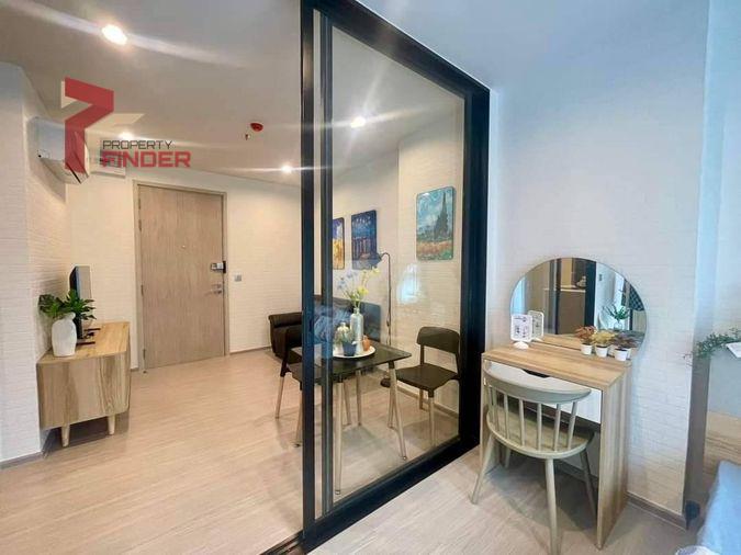 รูป Rds-4219 ให้เช่าคอนโด Aspire Erawan Prime นัดชมห้อง 👉line : @propertyfinder - รูปที่ 6/10