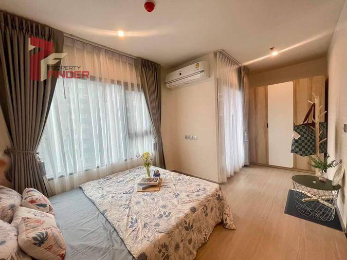 รูป Rds-4219 ให้เช่าคอนโด Aspire Erawan Prime นัดชมห้อง 👉line : @propertyfinder - รูปที่ 3/10