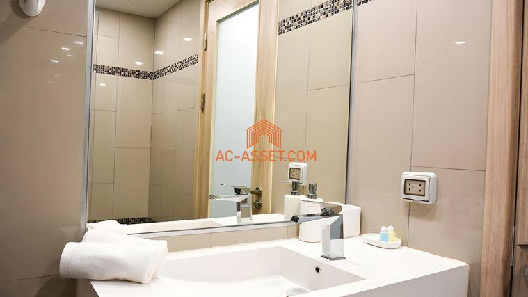 picture Studio Comfort Water Park Condominium - 10/37