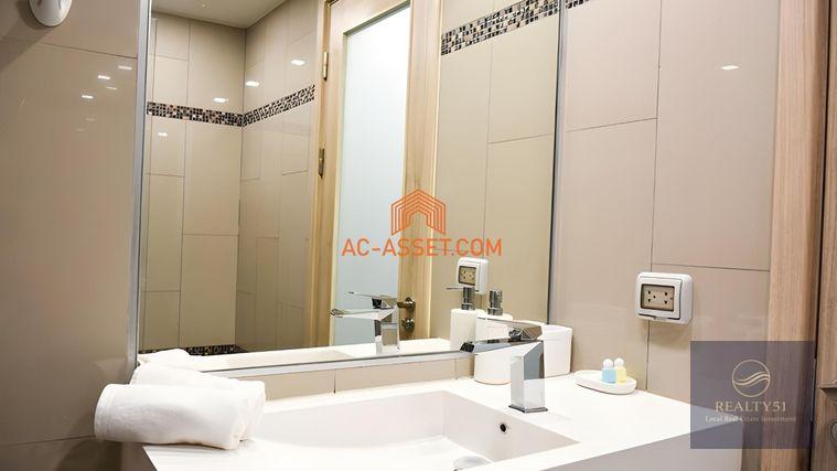 picture Studio Comfort Water Park Condominium - 10/37