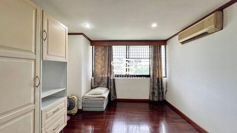 รูป ขายคอนโดที่ Thana City Prestige - รูปที่ 15/16