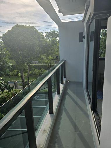 รูป เช่าบ้านเดี่ยว The City Pattanakarn  เดอะ ซิตี้ พัฒนาการ  - รูปที่ 19/23