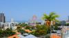listing thumbnail image 18