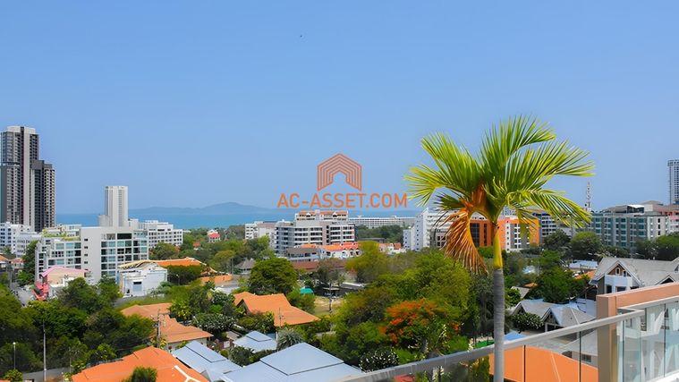 picture Studio Comfort Water Park Condominium - 19/37