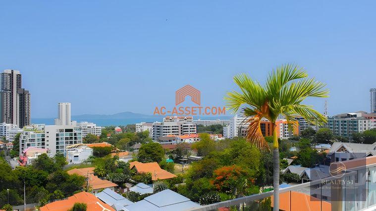 picture Studio Comfort Water Park Condominium - 19/37