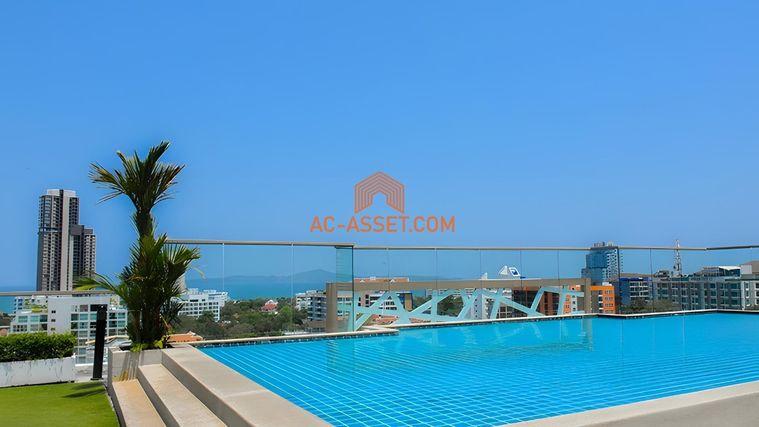 picture Studio Comfort Water Park Condominium - 20/37
