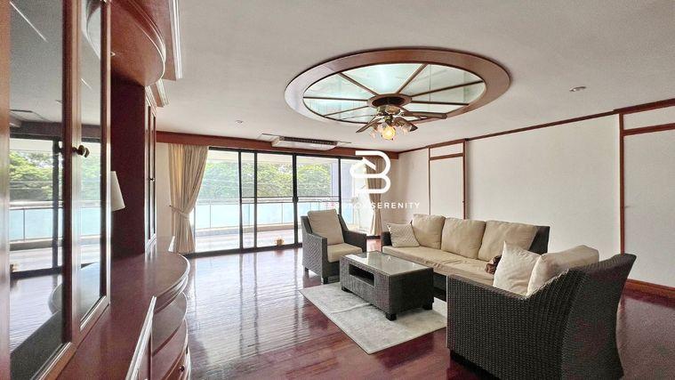 รูป ขายคอนโดที่ Thana City Prestige - รูปที่ 5/16