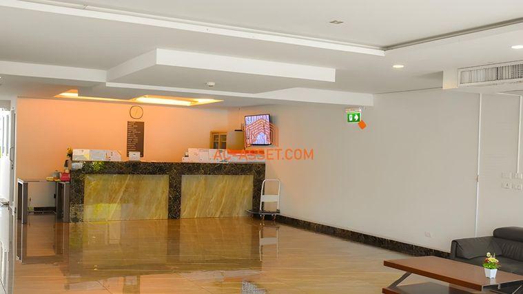 picture Studio Comfort Water Park Condominium - 26/37