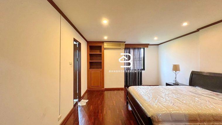 รูป ขายคอนโดที่ Thana City Prestige - รูปที่ 14/16