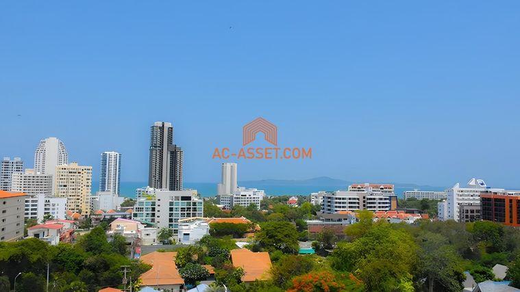 picture Studio Comfort Water Park Condominium - 18/37