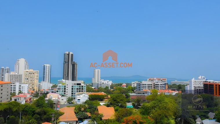 picture Studio Comfort Water Park Condominium - 18/37
