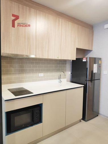 picture Condo for Rent: XT PHAYATHAI Schedule a viewing 👉 Line: @propertybkk4 - 5/9