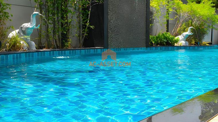 picture Studio Comfort Water Park Condominium - 28/37