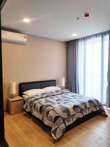 picture Condo for Rent: XT PHAYATHAI  Schedule a viewing 👉 Line: @propertybkk4 - 1/9