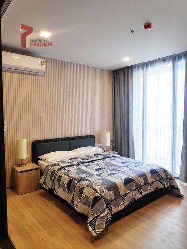 picture Condo for Rent: XT PHAYATHAI Schedule a viewing 👉 Line: @propertybkk4 - 1/9