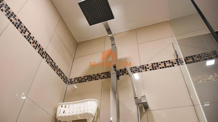 picture Studio Comfort Water Park Condominium - 9/37