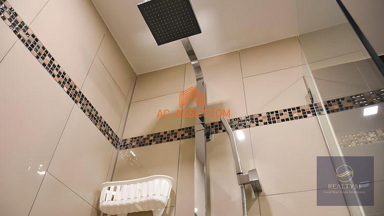 picture Studio Comfort Water Park Condominium - 9/37